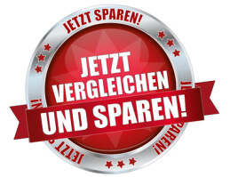 Impfschäden unfallversichrung