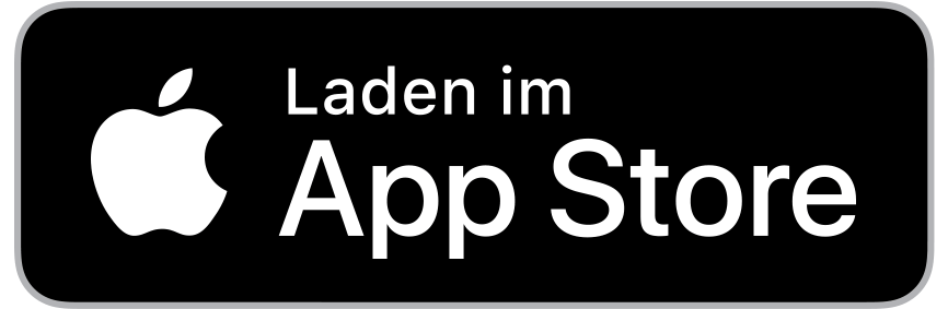 Apple App Store