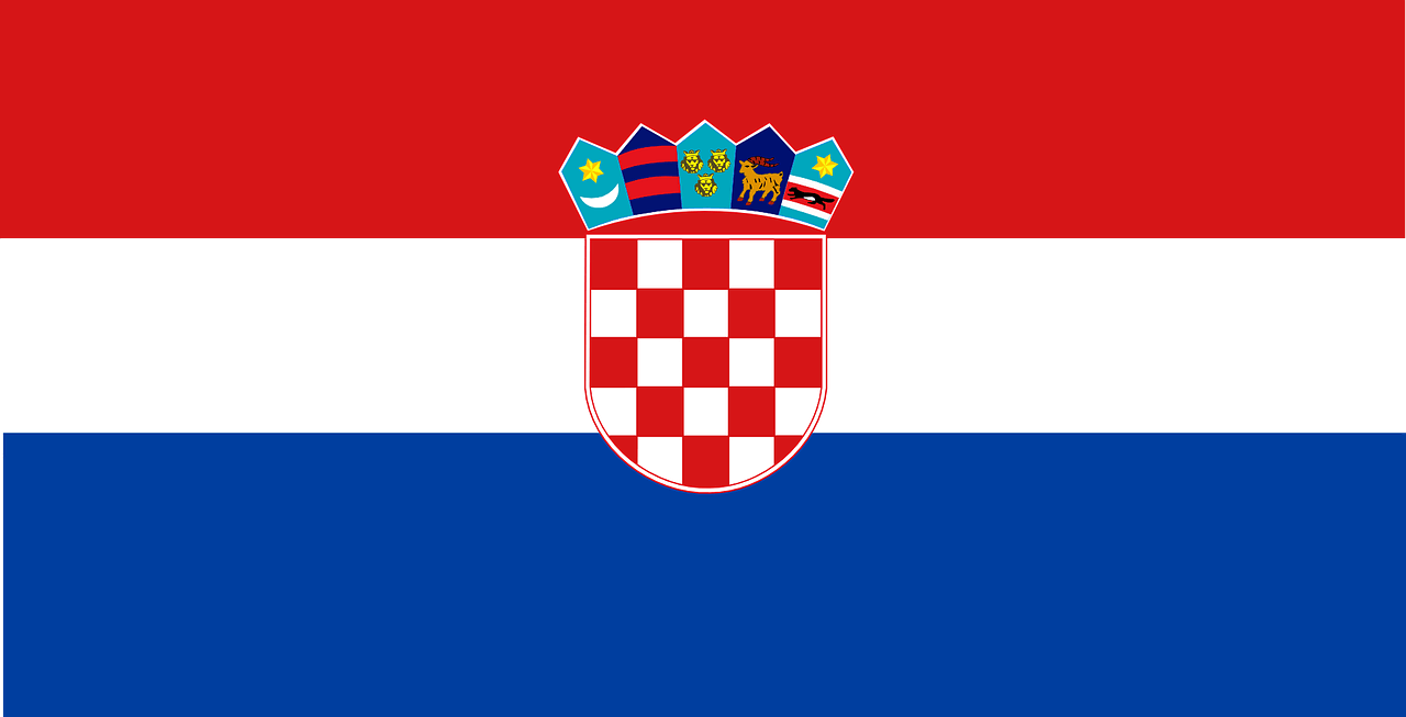 Kroatien