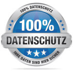 Impfschäden versicherung