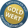 Unfallversicherung