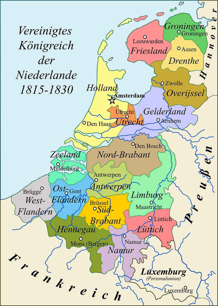 磊 Ferienhausversicherung Niederlande