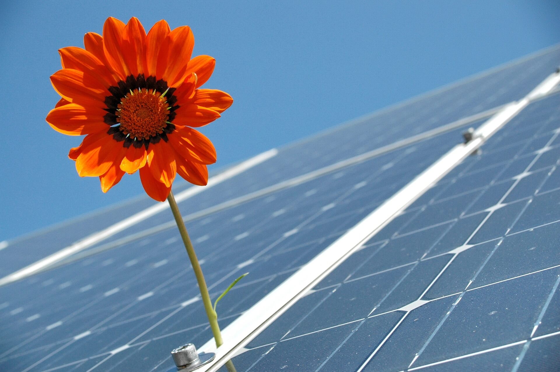 Photovoltaikversicherung Photovoltaikversicherung