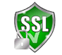 SSL verschlüsselte Anfragen