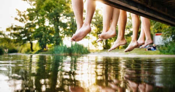 Finanzdienstleistungen und Anlagestrategien – wie lassen sich Kunden gezielt beraten?