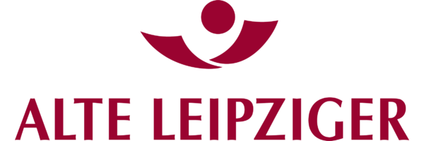 Alte Leipziger Bauspar AG & Baufinanzierung