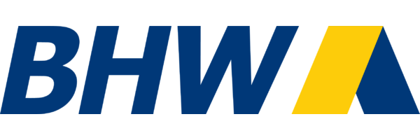 BHW Bausparkasse AG