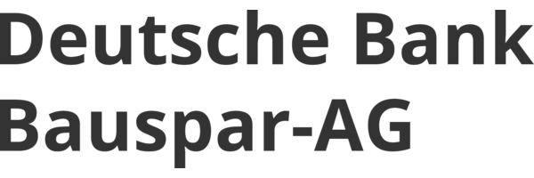 Deutsche Bank Bauspar-AG