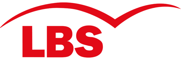 LBS Landesbausparkasse