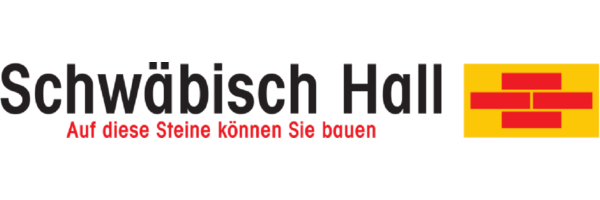 Bausparkasse Schwäbisch Hall AG