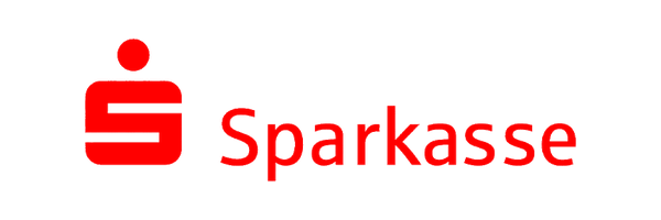 Sparkassen-Finanzgruppe