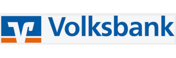 Volksbanken Raiffeisenbanken