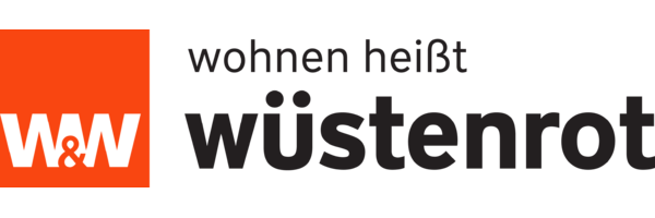 Wüstenrot Bausparkasse AG