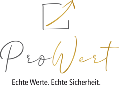 ProWert