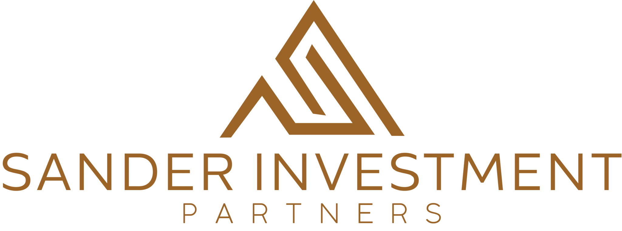 Sander Investment Partner