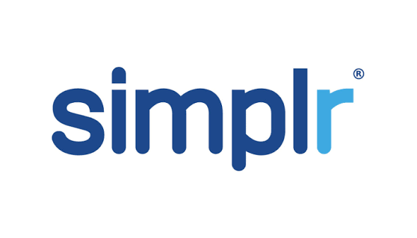 simplr — digitaler Versicherungsordner