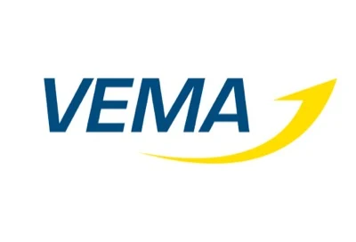 VEMA eG