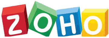 Zoho