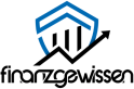 Finanzgewissen Logo