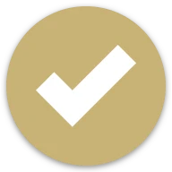 ProvenExpert