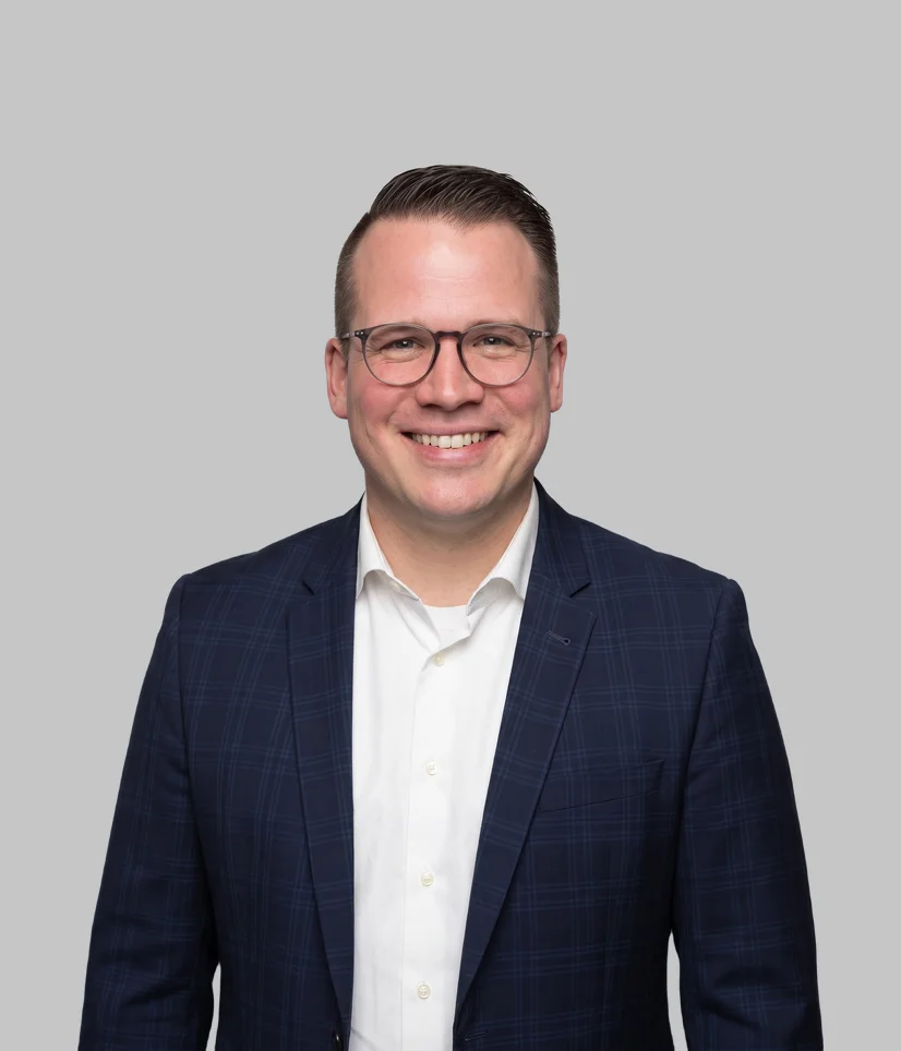 Björn Brückner