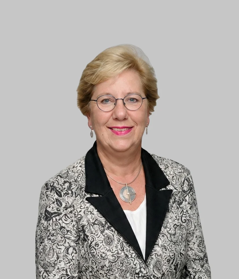 Gabriele Giesa