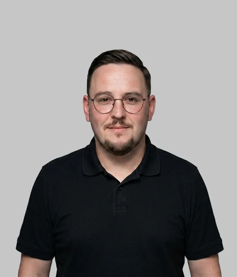 Kai Roß