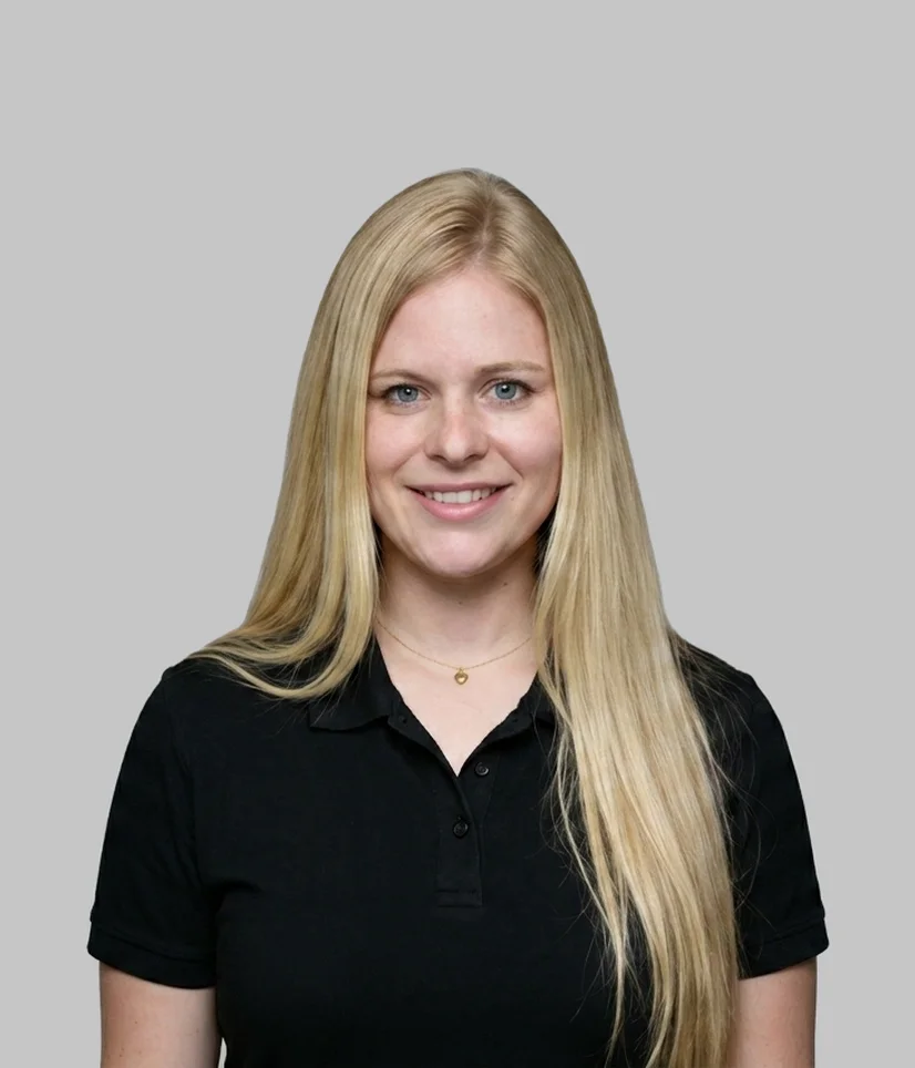 Lisa Honsel