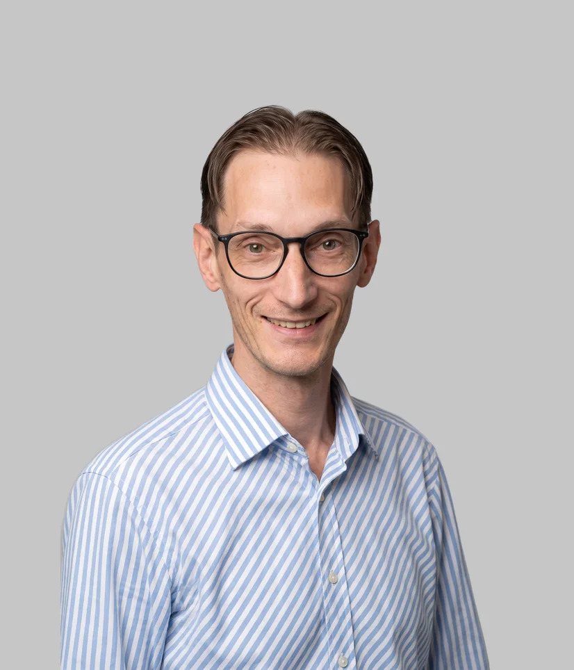 Stefan Mielczarek
