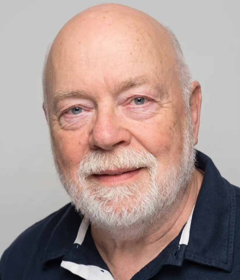 Udo Krümmel — Versicherungsmakler in Kooperation